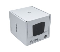 Точка доступа WiFi Ubiquiti airCube AC (2.4+5 ГГц, 160 мВт) фото 6