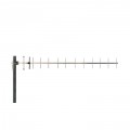 Антенна GSM ANT 900 15 Y (Направленная, 15 дБ)