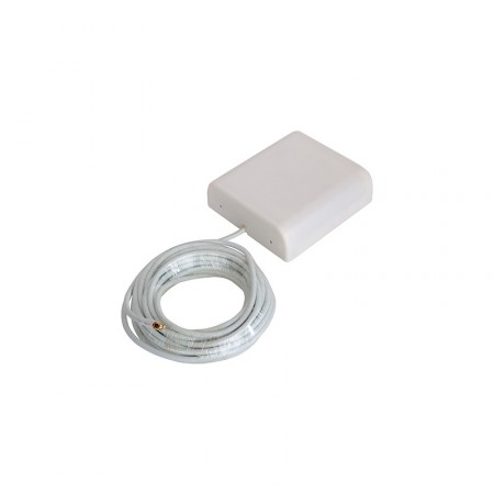 Комплект 3G-репитера MediaWave MWK-21-N (до 200 м2) фото 3