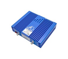Репитер Baltic Signal BS-DCS/3G-80-kit для усиления GSM/LTE 1800 и 3G (до 800 м2) фото 2
