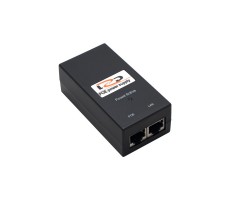 Комплект для доступа в интернет на основе роутера iRZ RL01w Dual-Sim фото 6