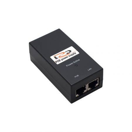 Комплект для доступа в интернет на основе роутера iRZ RL01w Dual-Sim фото 6