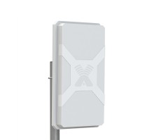 Комплект PicoCell E900/1800 SXB 02 для усиления сигнала GSM (до 200 м2) фото 2