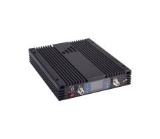 Линейный усилитель Tellin TL-1800/2100-40-30 фото 1