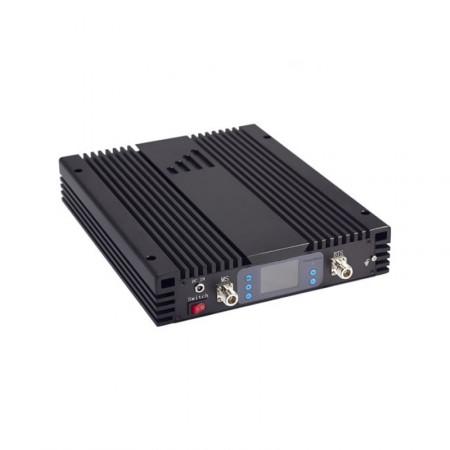 Линейный усилитель Tellin TL-1800/2100-40-33 фото 1