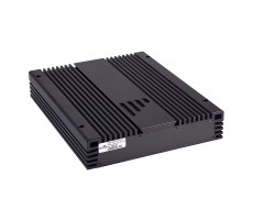 Репитер 3G+4G RF-Link 2100/2600-80-27 (80 дБ, 500 мВт) фото 2
