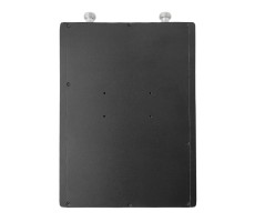 Репитер 3G+4G Vegatel VT3-3G/4G LED (75 дБ, 320 мВт) фото 2