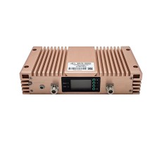 Репитер 3G цифровой Baltic Signal BS-3G-75 SL (75 дБ, 320 мВт) фото 3