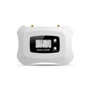 Репитер 3G RF-Link LC-2100-70-20 (70 дБ, 100 мВт)