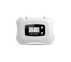 Репитер 3G RF-Link LC-2100-70-20 (70 дБ, 100 мВт) фото 1
