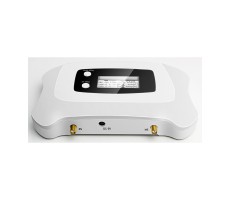 Репитер 3G RF-Link LC-2100-70-20 (70 дБ, 100 мВт) фото 4