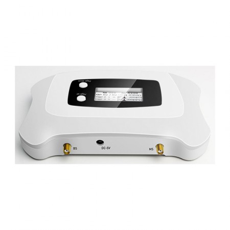 Репитер 3G RF-Link LC-2100-70-20 (70 дБ, 100 мВт) фото 4