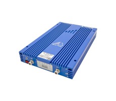 Репитер Baltic Signal BS-GSM/DCS/3G-80 PRO (комплект до 1200 м2) фото 2