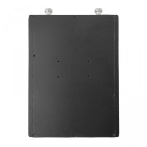 Репитер GSM+3G+4G Vegatel VT2-5B LED (70 дБ, 126 мВт) фото 2