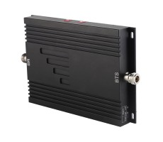 Репитер GSM/LTE1800+3G RF-Link LC-1800/2100-75-23 (75 дБ, 200 мВт) фото 3