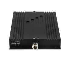 Репитер GSM/LTE1800+3G RF-Link LC-1800/2100-75-23 (75 дБ, 200 мВт) фото 4