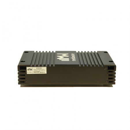 Репитер GSM MediaWave MWS-EG-BM23 (75 дБ, 200 мВт) фото 2