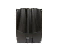 Уличный усилитель мобильной связи MediaWave MWS-EG-BM40 (до 10 000 м2) фото 1