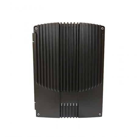 Уличный усилитель мобильной связи MediaWave MWS-EG-BM40 (до 10 000 м2) фото 1
