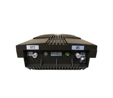 Уличный усилитель мобильной связи MediaWave MWS-EG-BM40 (до 10 000 м2) фото 2