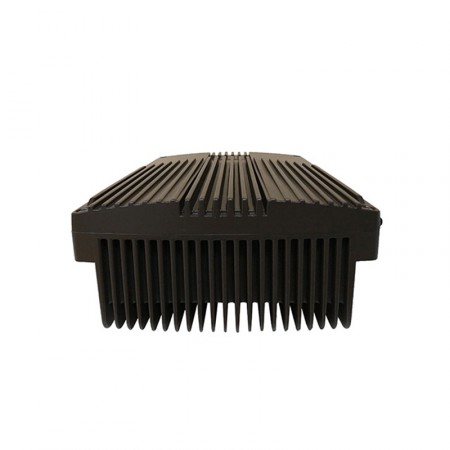 Уличный усилитель мобильной связи MediaWave MWS-EG-BM40 (до 10 000 м2) фото 3