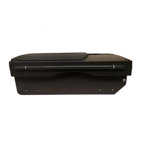 Уличный усилитель мобильной связи MediaWave MWS-EG-BM40 (до 10 000 м2) фото 4