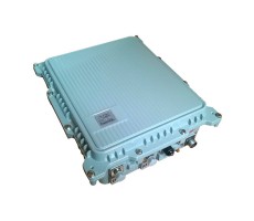 Репитер GSM RF-Link E900-80-33 (80 дБ, 2000 мВт) фото 1