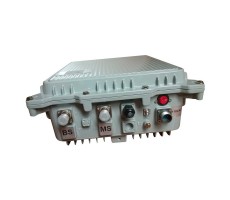 Репитер GSM RF-Link E900-80-33 (80 дБ, 2000 мВт) фото 2