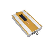 Репитер GSM Tellin TL-900-75-23 фото 1