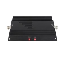 Репитер GSM900+GSM/LTE1800 RF-Link LC-E900/1800-75-23 (75 дБ, 200 мВт) фото 2
