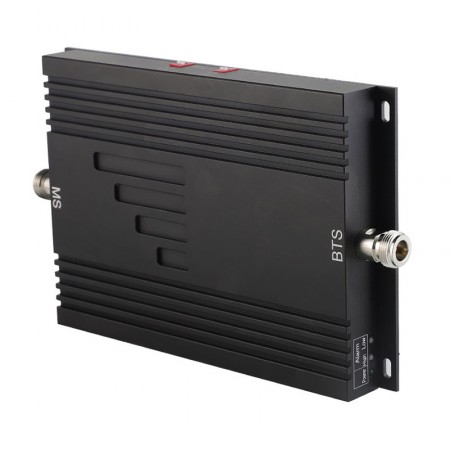 Репитер GSM900+GSM/LTE1800 RF-Link LC-E900/1800-75-23 (75 дБ, 200 мВт) фото 3