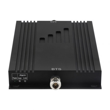 Репитер GSM900+GSM/LTE1800 RF-Link LC-E900/1800-75-23 (75 дБ, 200 мВт) фото 4