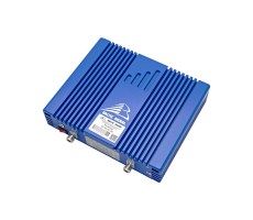 Репитер интернет Baltic Signal BS-3G/4G-80 с комплектом антенн фото 2