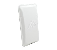 Репитер интернет Baltic Signal BS-3G/4G-80 с комплектом антенн фото 3