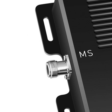Репитер LTE 800 RF-LINK LC-800/E900-70-20 (70 дБ, 100 мВт) фото 3