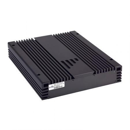 Репитер GSM/LTE1800+3G RF-Link 1800/2100-80-27 (80 дБ, 500 мВт) фото 2