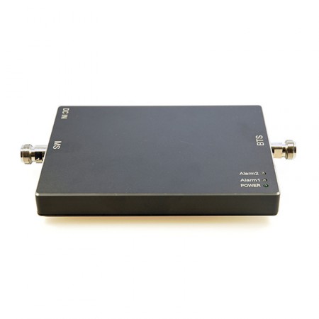 Репитер сотовой связи и интернета MediaWave MWK-1821-N фото 3