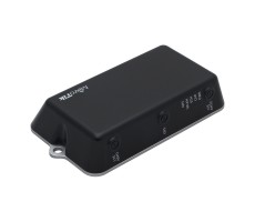 Роутер 3G/4G-WiFi MikroTik LtAP mini LTE kit (RB912R-2nD-LTm&R11e-LTE) фото 3