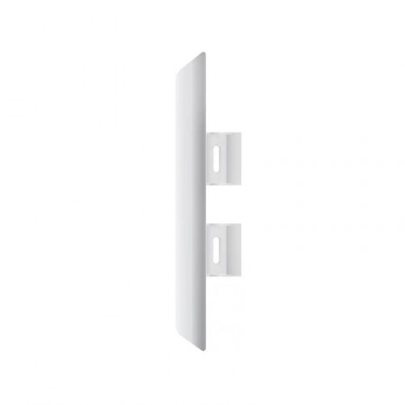 Точка доступа WiFi Ubiquiti NanoStation M5 (5 ГГц, 630 мВт) фото 2