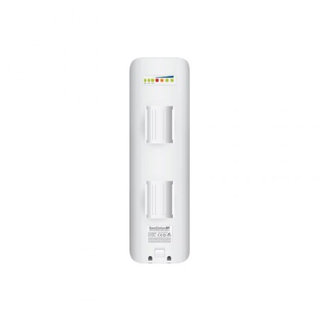 Точка доступа WiFi Ubiquiti NanoStation M5 (5 ГГц, 630 мВт) фото 3