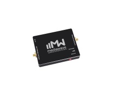 Усилитель GSM-сигнала MediaWave MWK-9-S (до 100 м2) фото 6