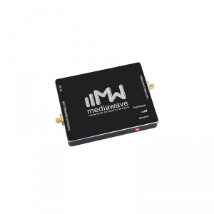 Усилитель GSM-сигнала MediaWave MWK-9-S (до 100 м2) фото 6