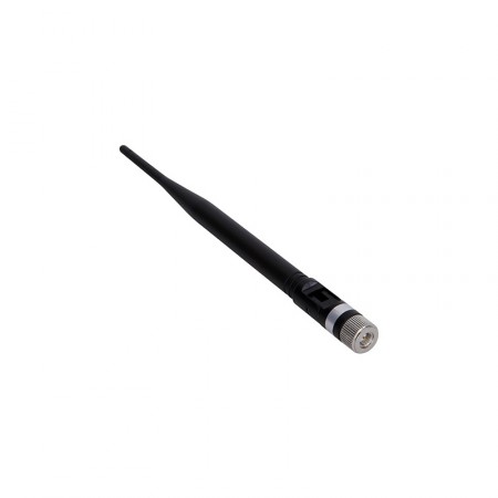 Усилитель GSM-сигнала MediaWave MWK-9-S (до 100 м2) фото 8
