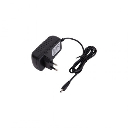 Усилитель GSM-сигнала MediaWave MWK-9-S (до 100 м2) фото 9