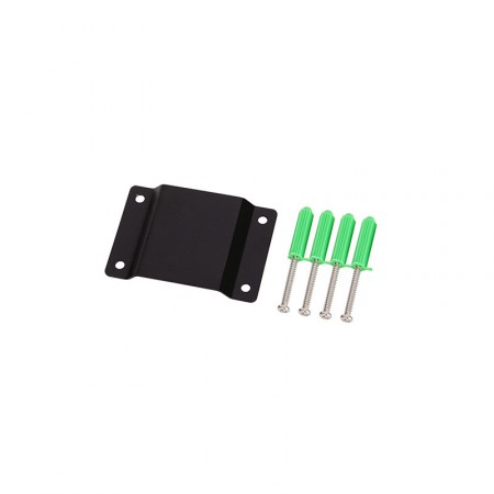 Усилитель GSM-сигнала MediaWave MWK-9-S (до 100 м2) фото 10