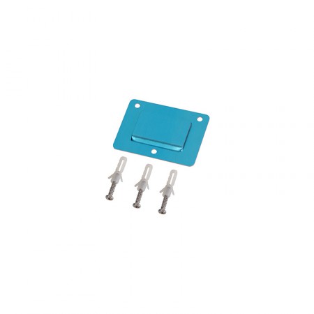 Усилитель GSM-сигнала MediaWave MWK-9-S (до 100 м2) фото 11