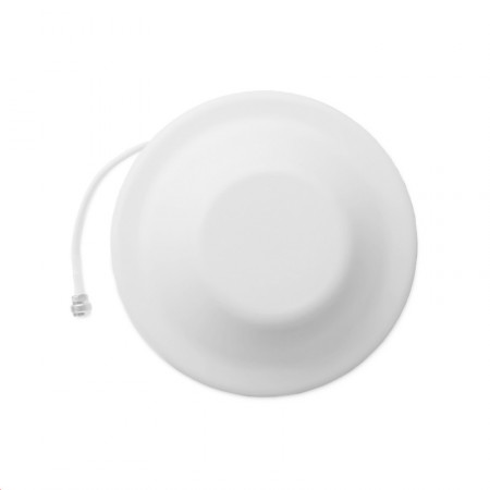 Антенна GSM/3G/4G ANT-700/2700-DI (Потолочная, 4 дБ) фото 4