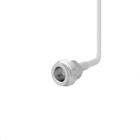 Антенна GSM/3G/4G ANT-700/2700-DI (Потолочная, 4 дБ) фото 5