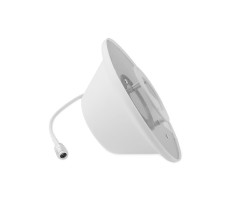 Антенна GSM/3G/4G ANT-700/2700-FDI (Потолочная, 4 дБ) фото 1