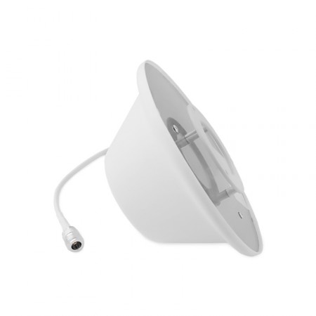 Антенна GSM/3G/4G ANT-700/2700-FDI (Потолочная, 4 дБ) фото 1